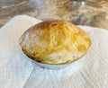 Chicken Pot Pie-Individual