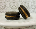 Oreo Macaron