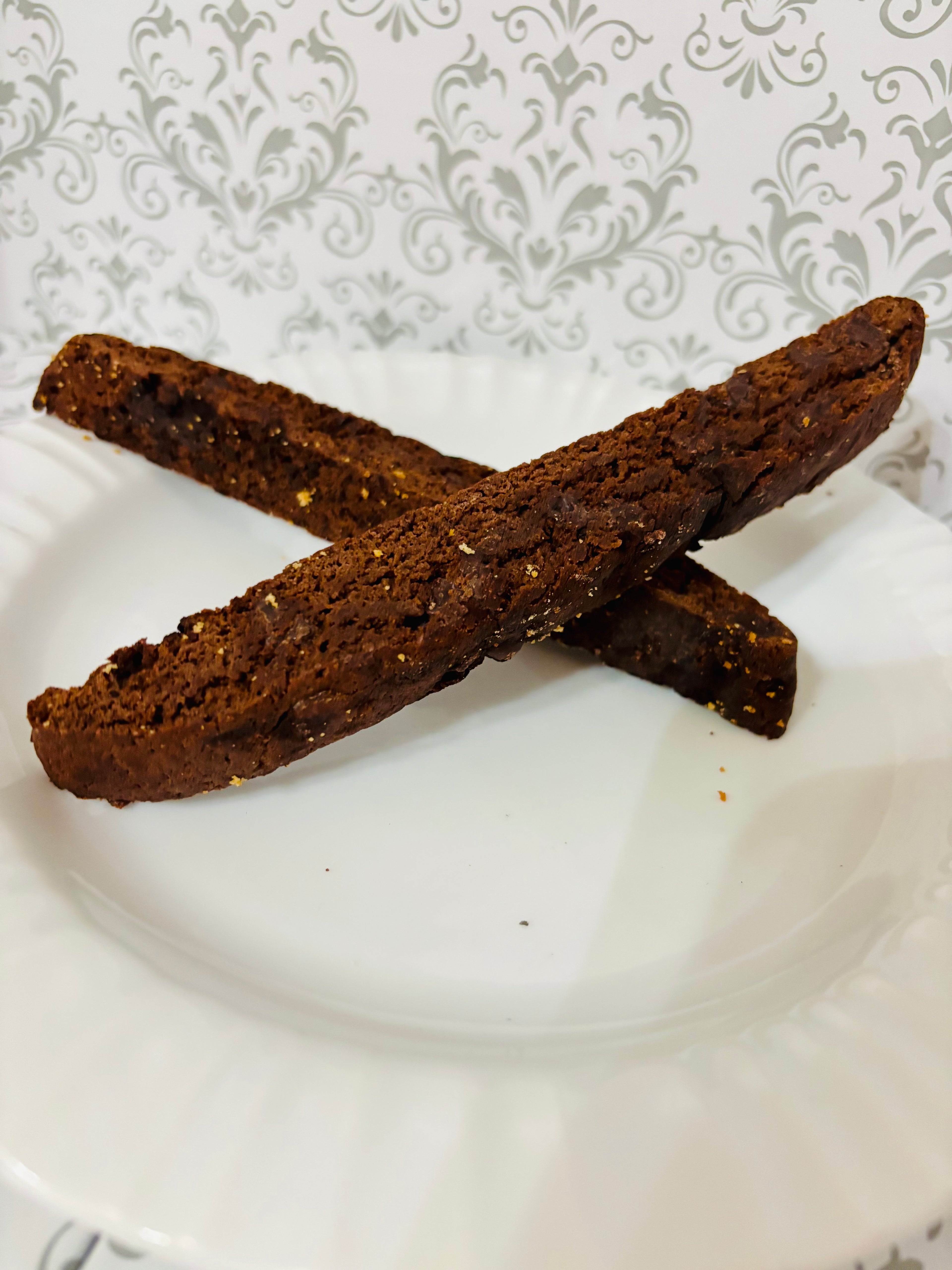Biscotti